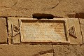 IMG_2030_r2