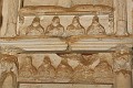 IMG_2031_r1