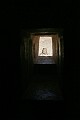 IMG_2041_r1