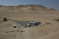 IMG_2045