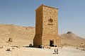 IMG_2056_r1