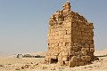IMG_2059_r1