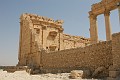 IMG_2065