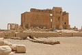 IMG_2067