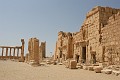 IMG_2069