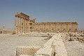 IMG_2075