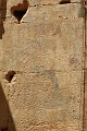 IMG_2092_r1