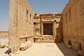 IMG_2096