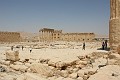 IMG_2097