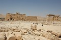 IMG_2099