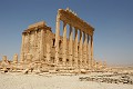 IMG_2115_r1