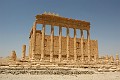 IMG_2116_r1