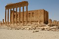 IMG_2122_r1