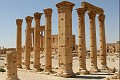 IMG_2123_r1