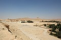 IMG_2140_r1