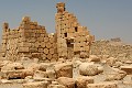 IMG_2144_r1