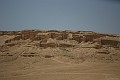 IMG_2158