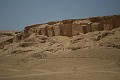 IMG_2159