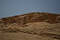IMG_2161