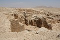 IMG_2166