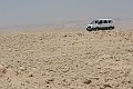 IMG_2169