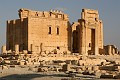 IMG_2189_r1