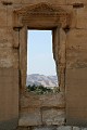 IMG_2190_r1