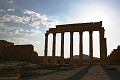 IMG_2194_r1