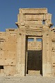 IMG_2200