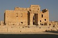 IMG_2214