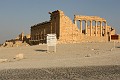 IMG_2219_r1