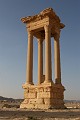 IMG_2251