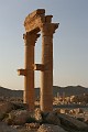 IMG_2270