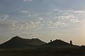 IMG_2272_r1