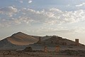IMG_2275_r1