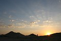 IMG_2310