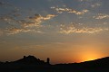 IMG_2322