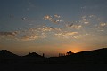 IMG_2327