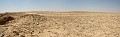 palmyre_2_pano_2_cr1