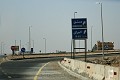 IMG_2342_r1