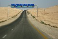 IMG_2343_r1