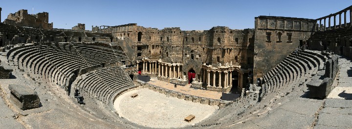 bosra_pano_1_r1.jpg