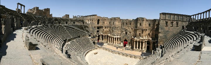 bosra_pano_2_r1.jpg