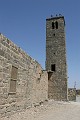 IMG_2427