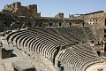 IMG_2470