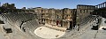 bosra_pano_1_r1