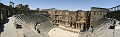 bosra_pano_2_r1