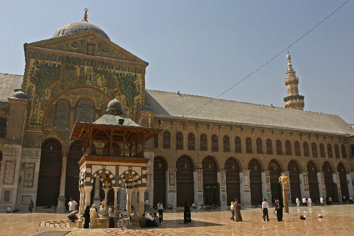 IMG_2505_r1.jpg