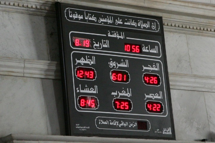 IMG_2528_r1.jpg