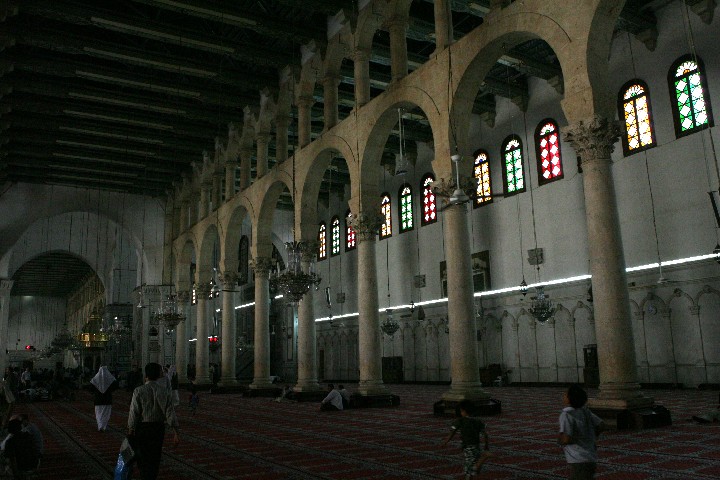 IMG_2529_r1.jpg